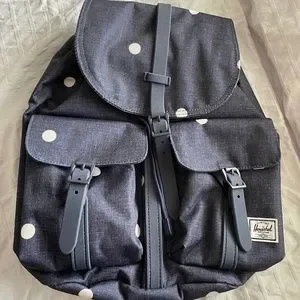 Herschel Supply Company | Bags | Herschel Supply Co Dawson  display picture 2